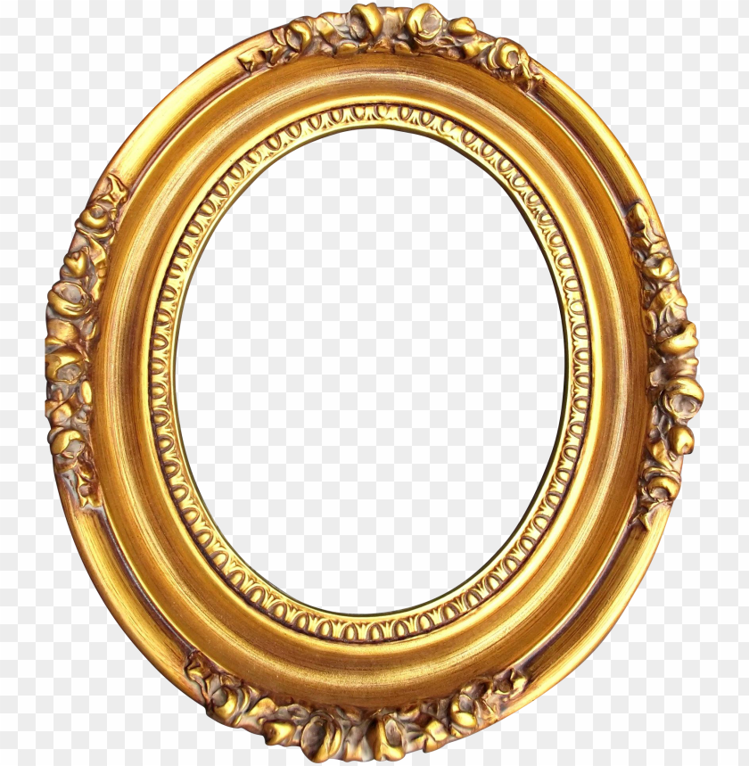 golden, border, vintage, flame, metal, vintage frame, decorative