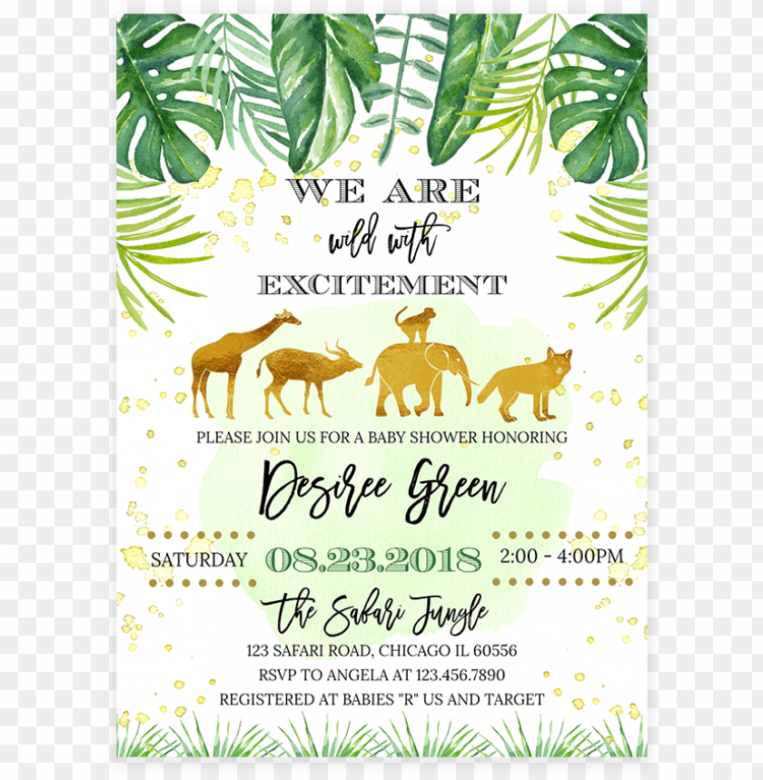 golden, design, wedding invitation, sign, baby, symbol, template