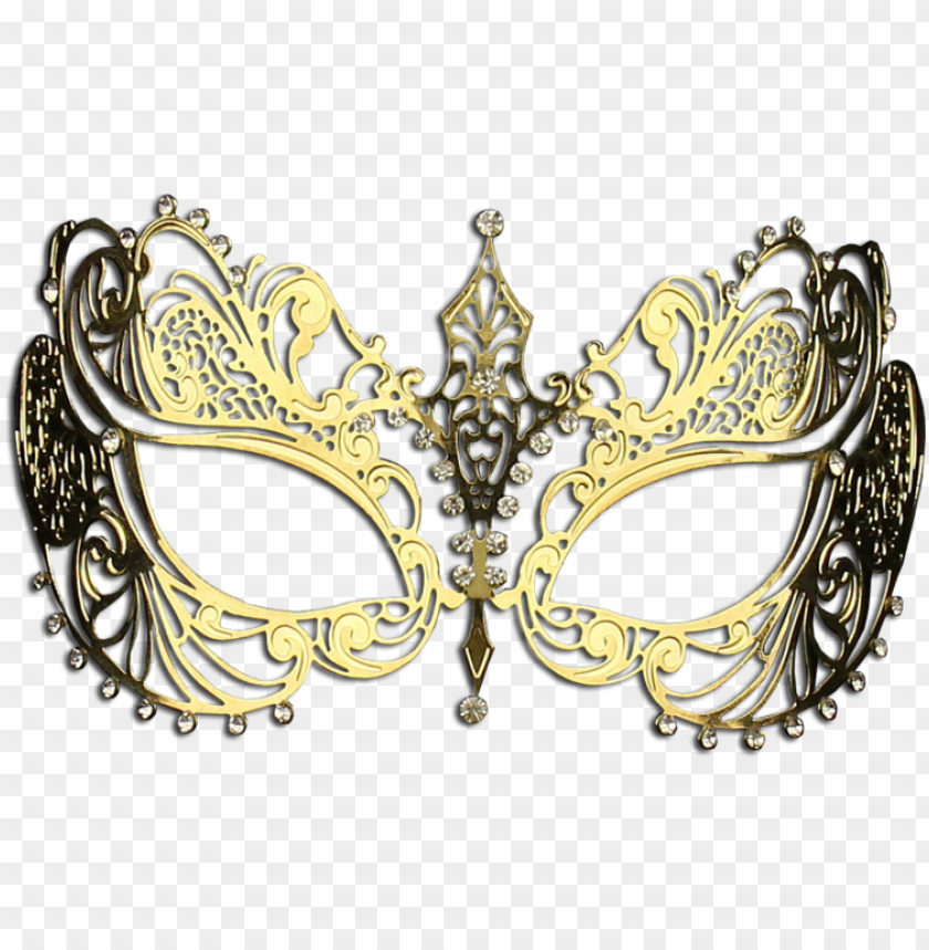 golden, women, sleep, lady, gold, people, sleep mask