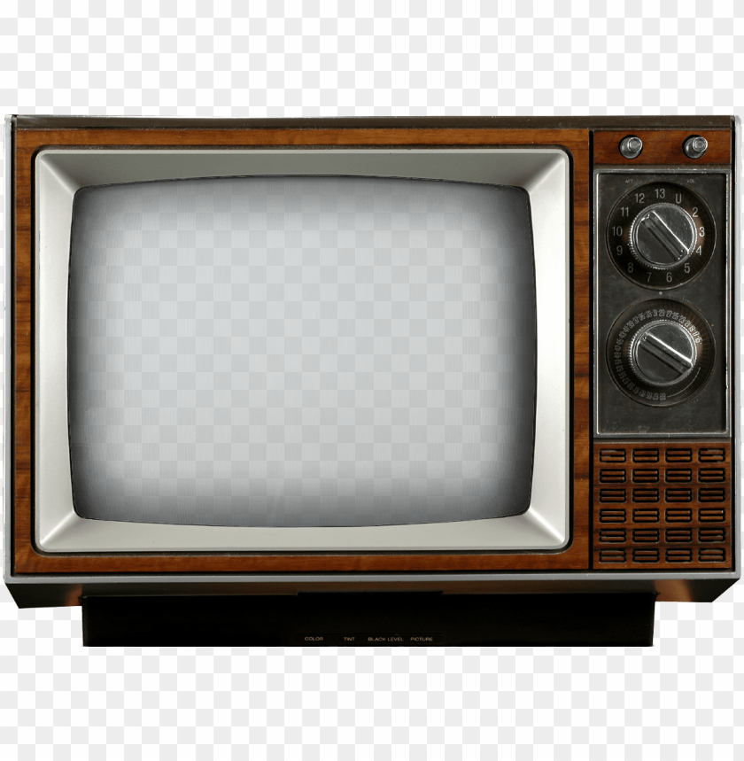 
tv
, 
telecommunication
, 
monochrome
, 
black-and-whit
, 
television
, 
old
, 
black and white
