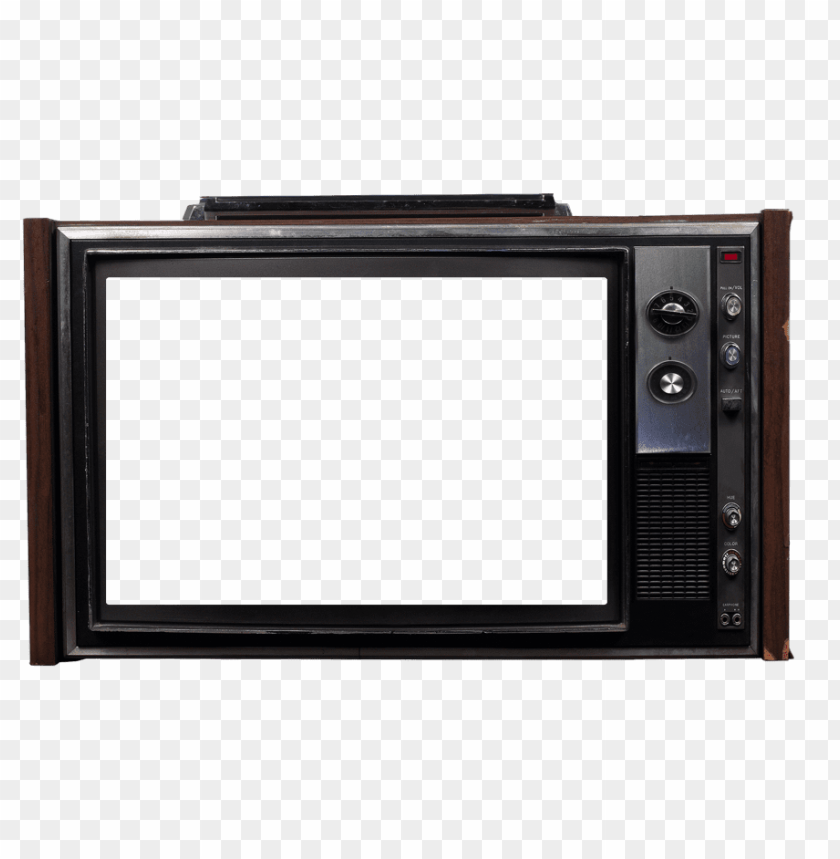 
tv
, 
telecommunication
, 
monochrome
, 
black-and-whit
, 
television
, 
old
, 
black and white
