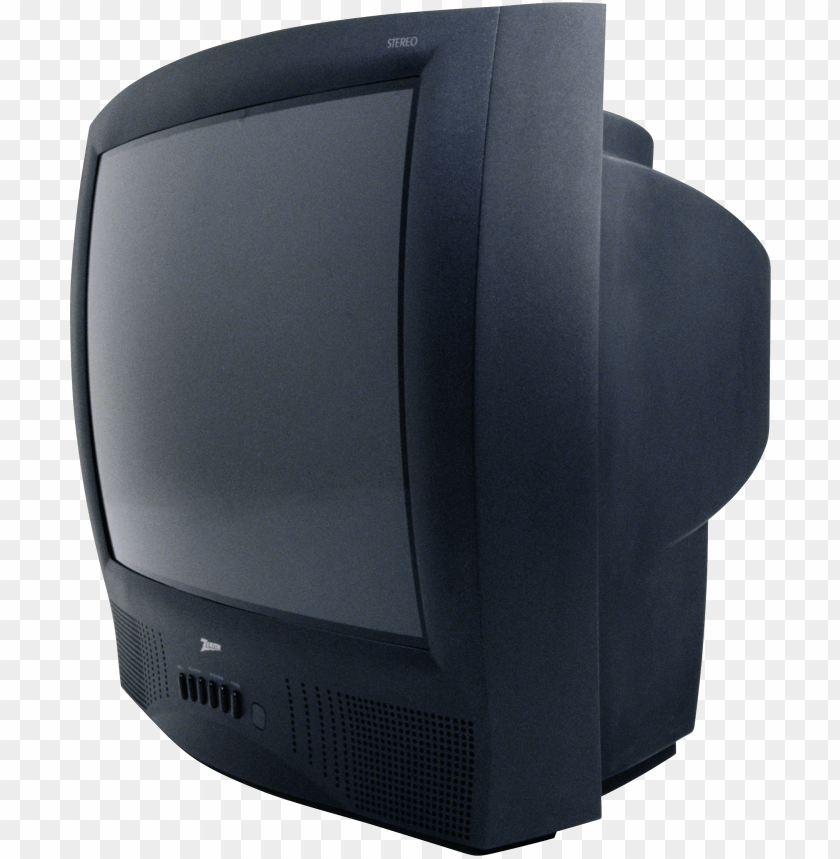 
tv
, 
telecommunication
, 
monochrome
, 
black-and-whit
, 
television
, 
old
, 
black and white
