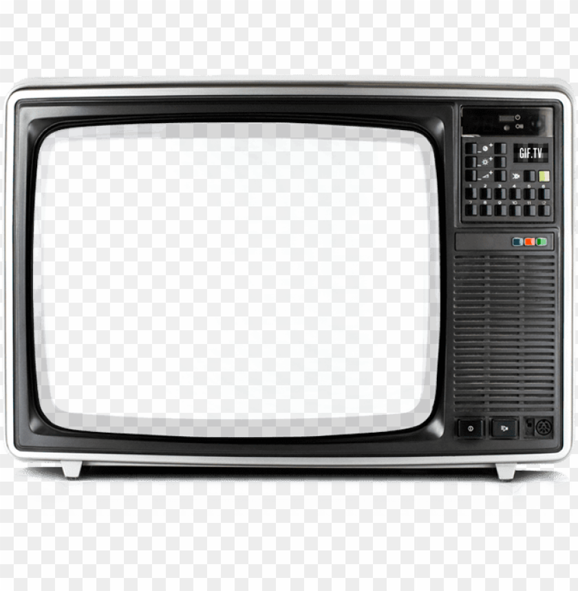 
tv
, 
telecommunication
, 
monochrome
, 
black-and-whit
, 
television
, 
old
, 
black and white
