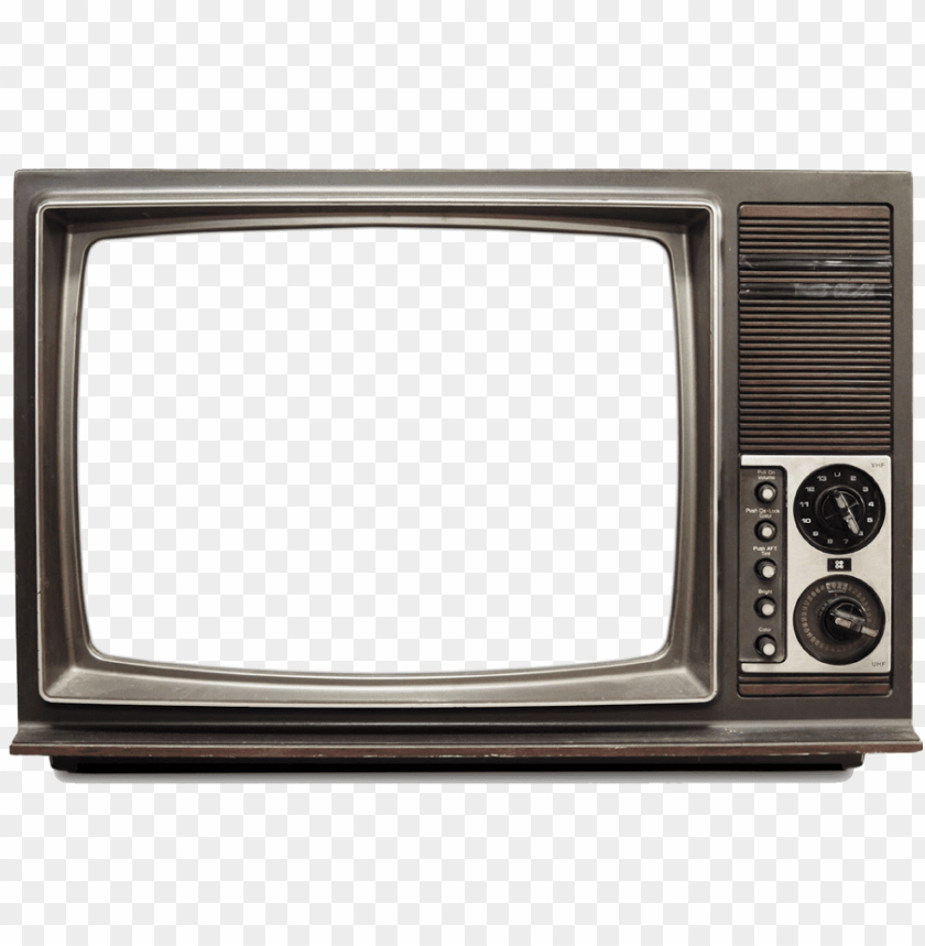 
tv
, 
telecommunication
, 
monochrome
, 
black-and-whit
, 
television
, 
old
, 
black and white
