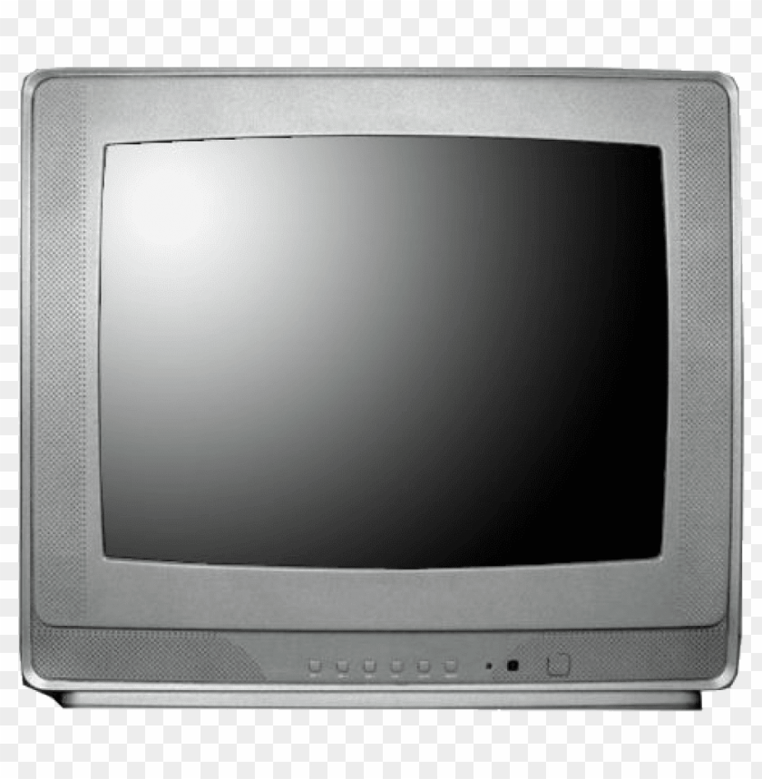 
tv
, 
telecommunication
, 
monochrome
, 
black-and-whit
, 
television
, 
old
, 
black and white
