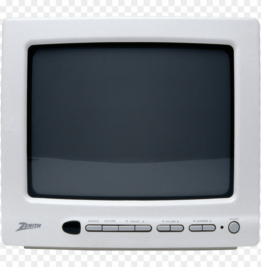 
tv
, 
telecommunication
, 
monochrome
, 
black-and-whit
, 
television
, 
old
