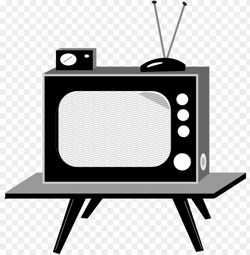 
tv
, 
telecommunication
, 
monochrome
, 
black-and-whit
, 
television
, 
old
, 
black and white
