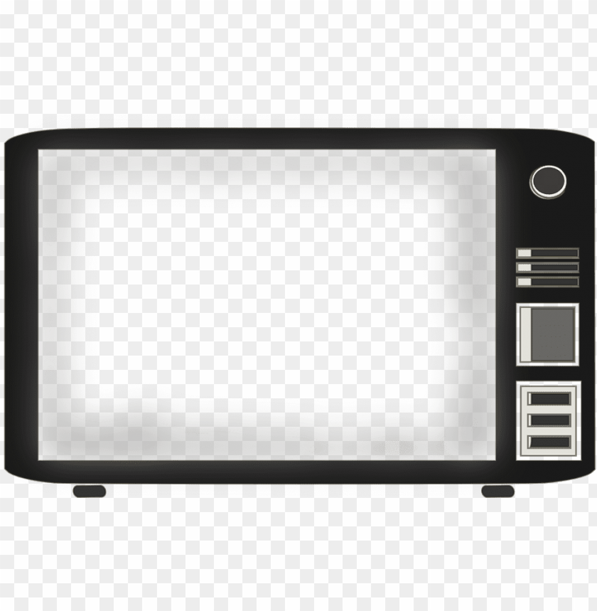 
tv
, 
telecommunication
, 
monochrome
, 
black-and-whit
, 
television
, 
old
, 
black and white
