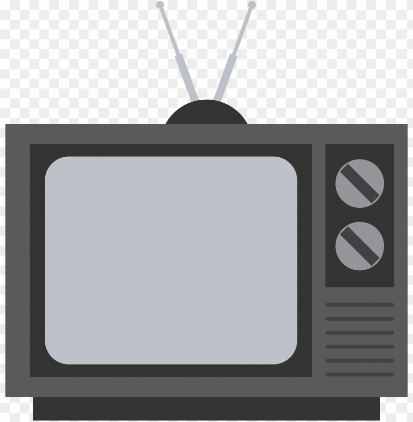 
tv
, 
telecommunication
, 
monochrome
, 
black-and-whit
, 
television
, 
old
, 
black and white
