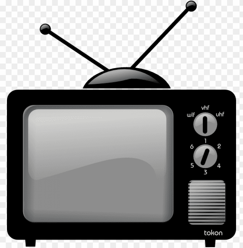 
tv
, 
telecommunication
, 
monochrome
, 
black-and-whit
, 
television
, 
old
, 
black and white
