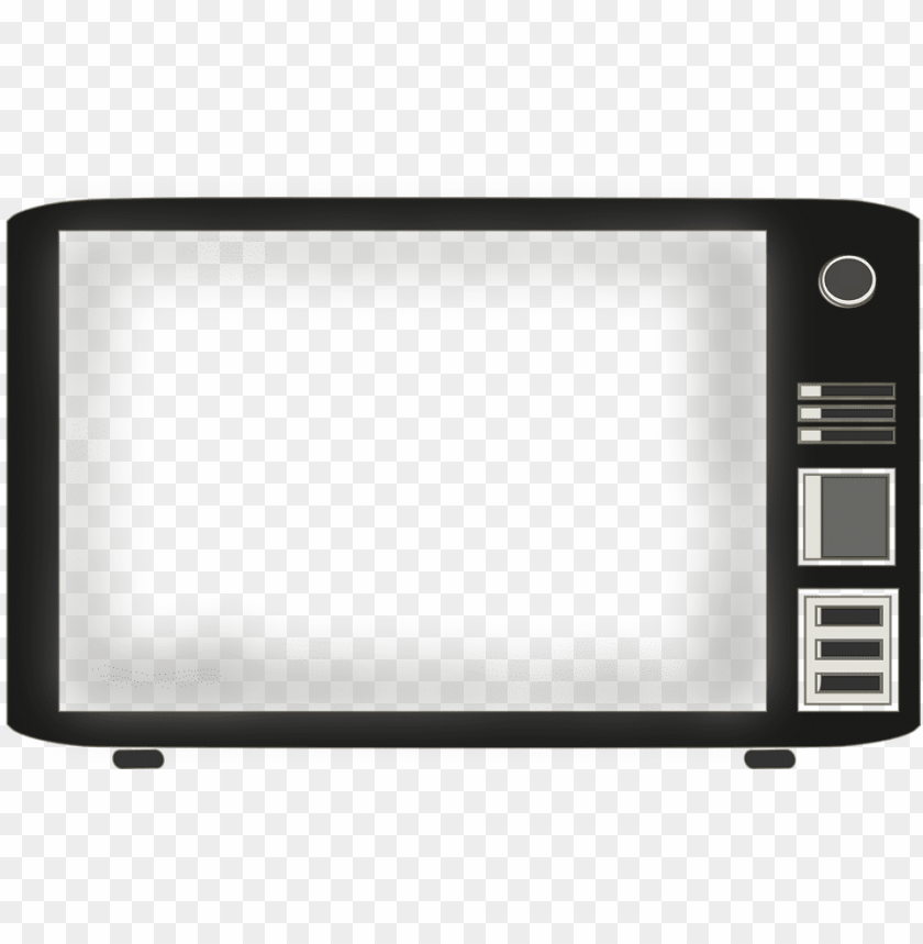 old man, button, television, glass, vintage frame, full, video