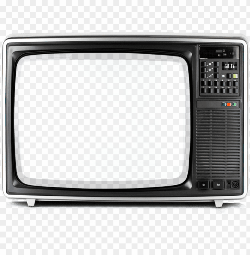 old television transparent, transpar,transparent,television,old