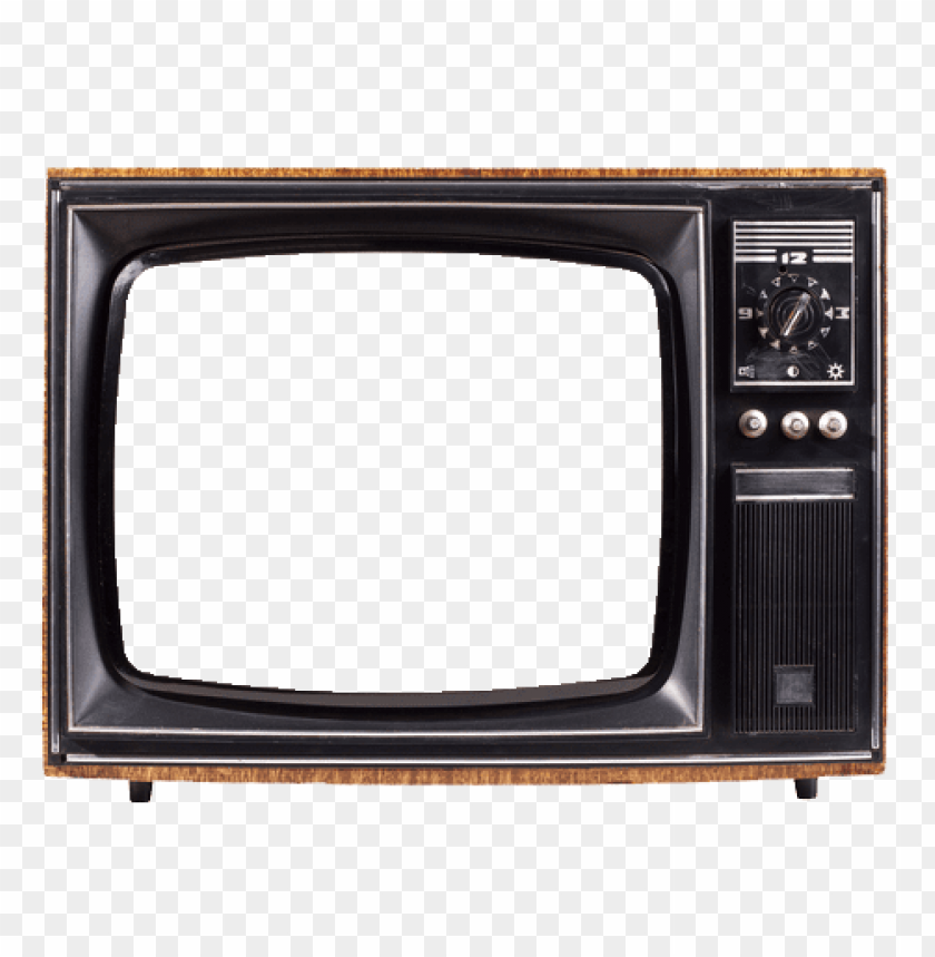 old television transparent, transpar,transparent,television,old