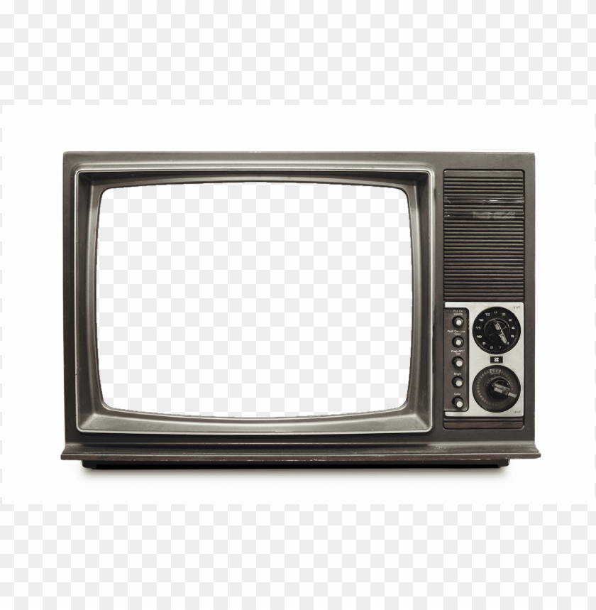 old television transparent, transpar,transparent,television,old