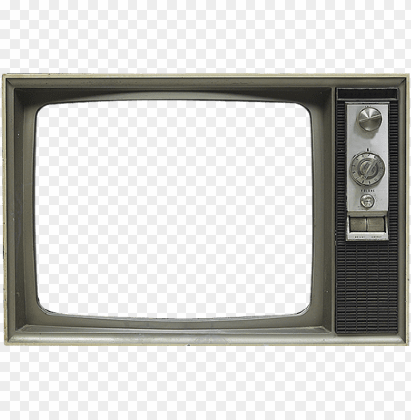 old television transparent, transpar,transparent,television,old