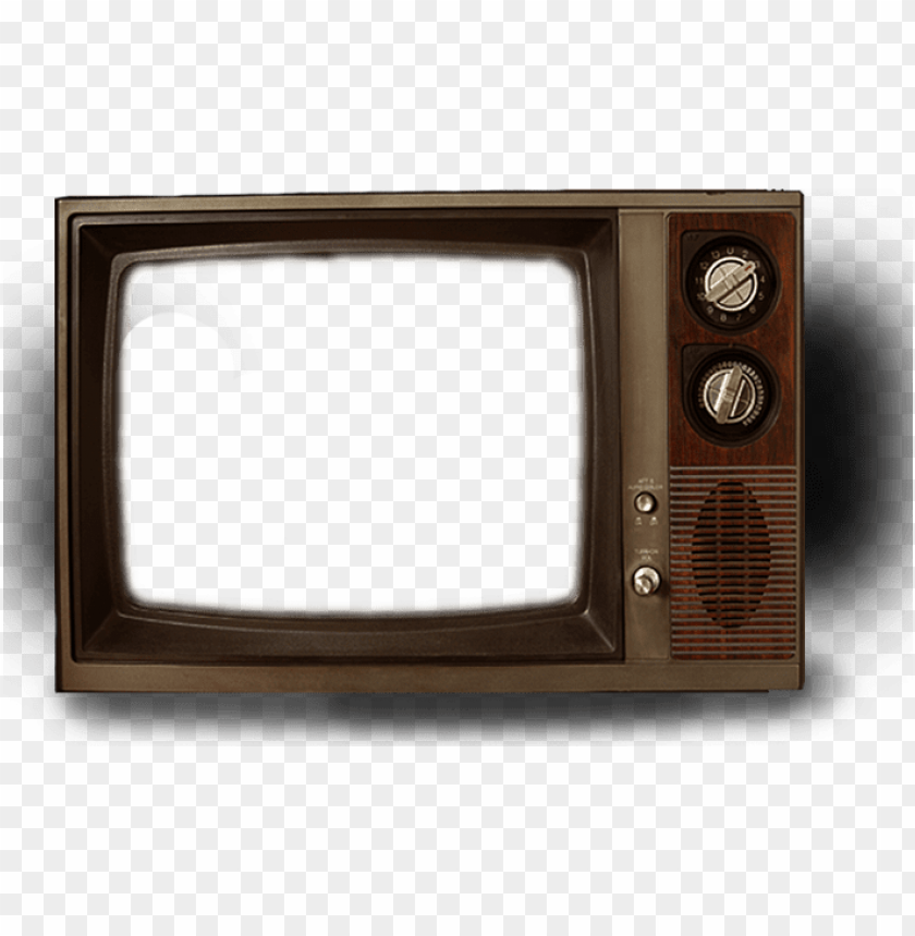 old television transparent, transpar,transparent,television,old