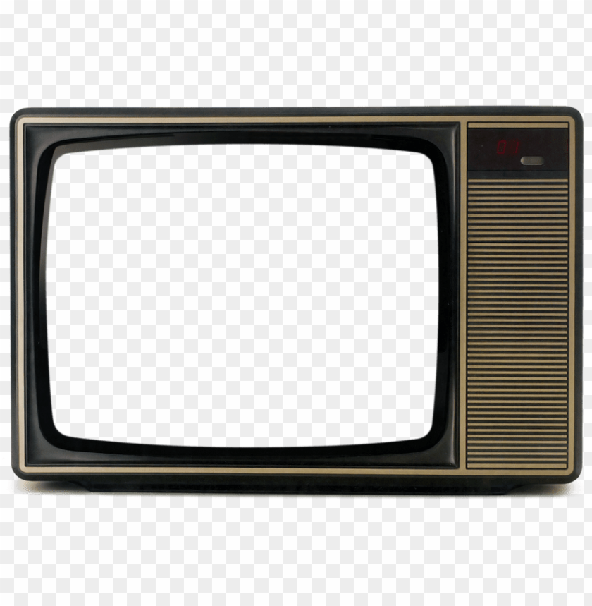 old television transparent, transpar,transparent,television,old