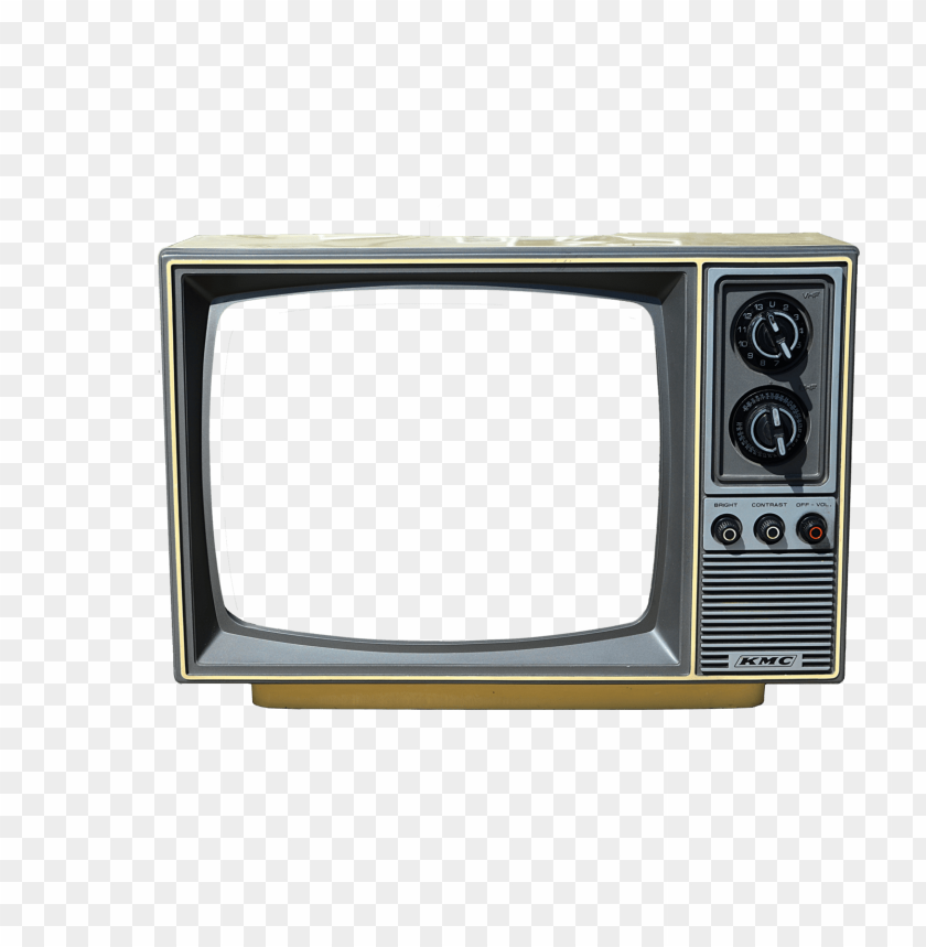 old television transparent, transpar,transparent,television,old