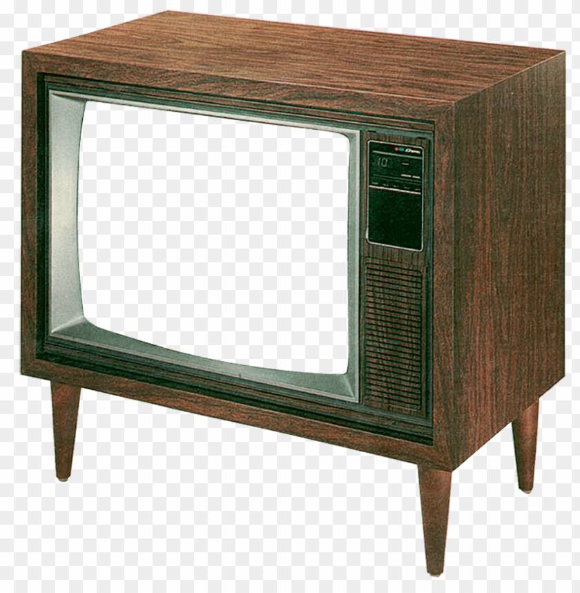 old television transparent, transpar,transparent,television,old