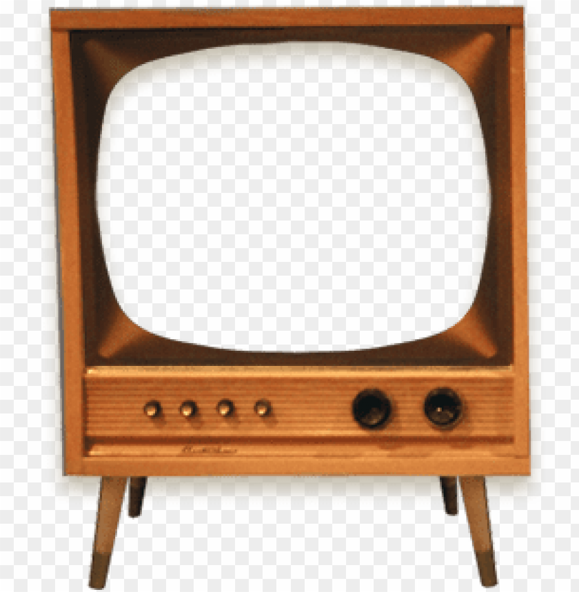 old television transparent, transparent,old,transpar,television