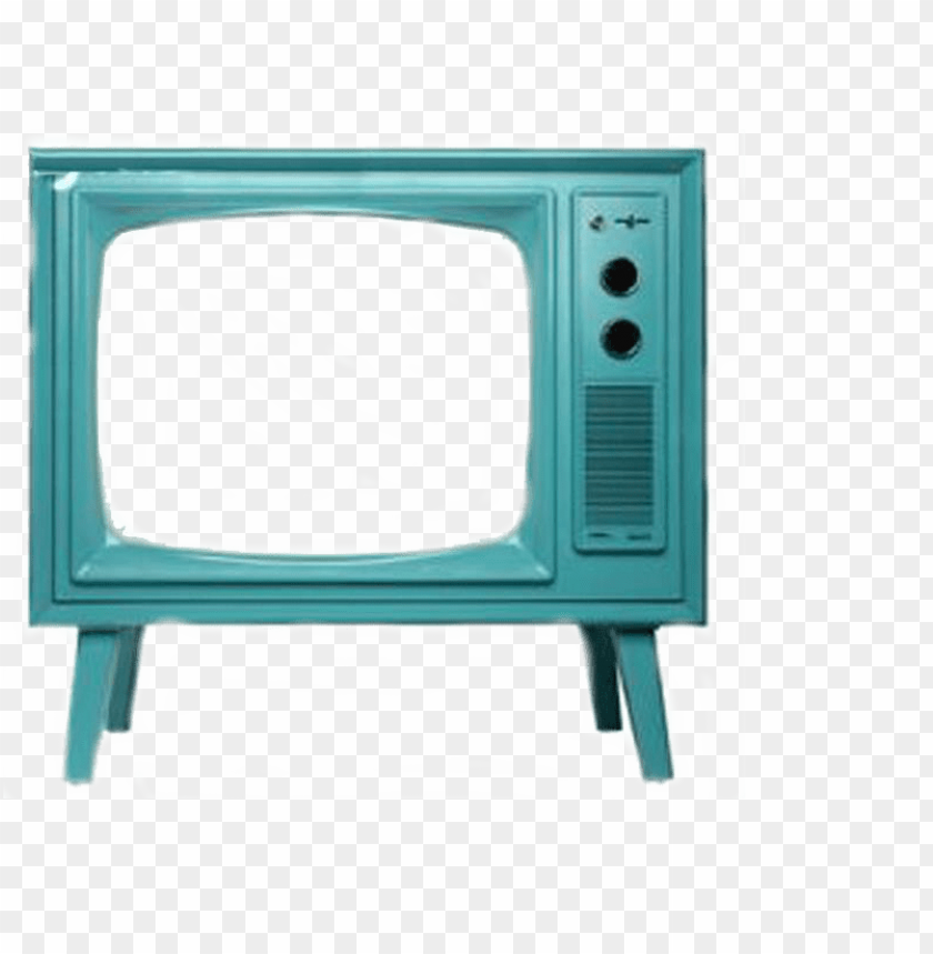 old television transparent, transparent,old,transpar,television