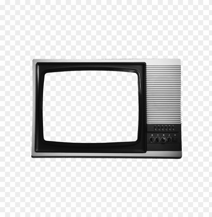 old television transparent, transparent,old,transpar,television