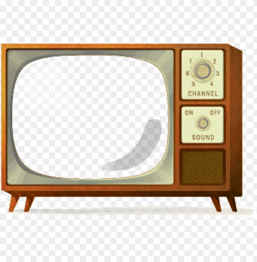 old television transparent, transparent,old,transpar,television