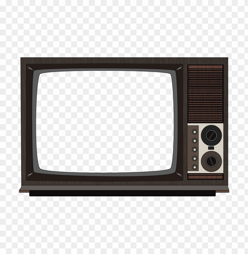 tv,old tv,lcd,television,تلفزيون,تلفزيون قديم