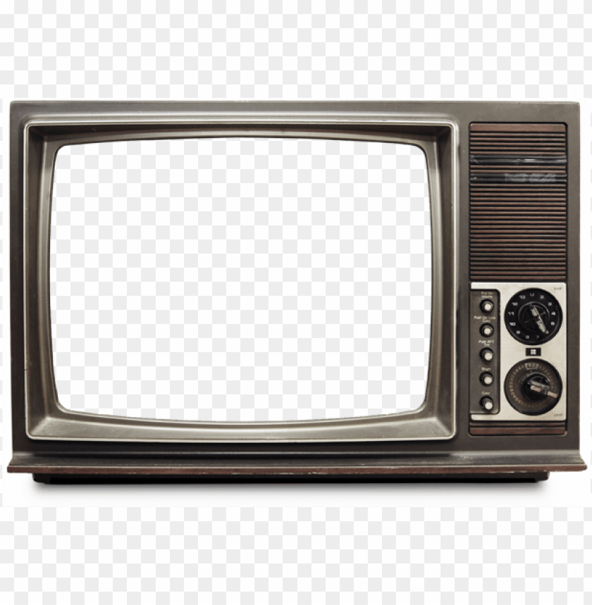 tv,old tv,lcd,television,تلفزيون,تلفزيون قديم