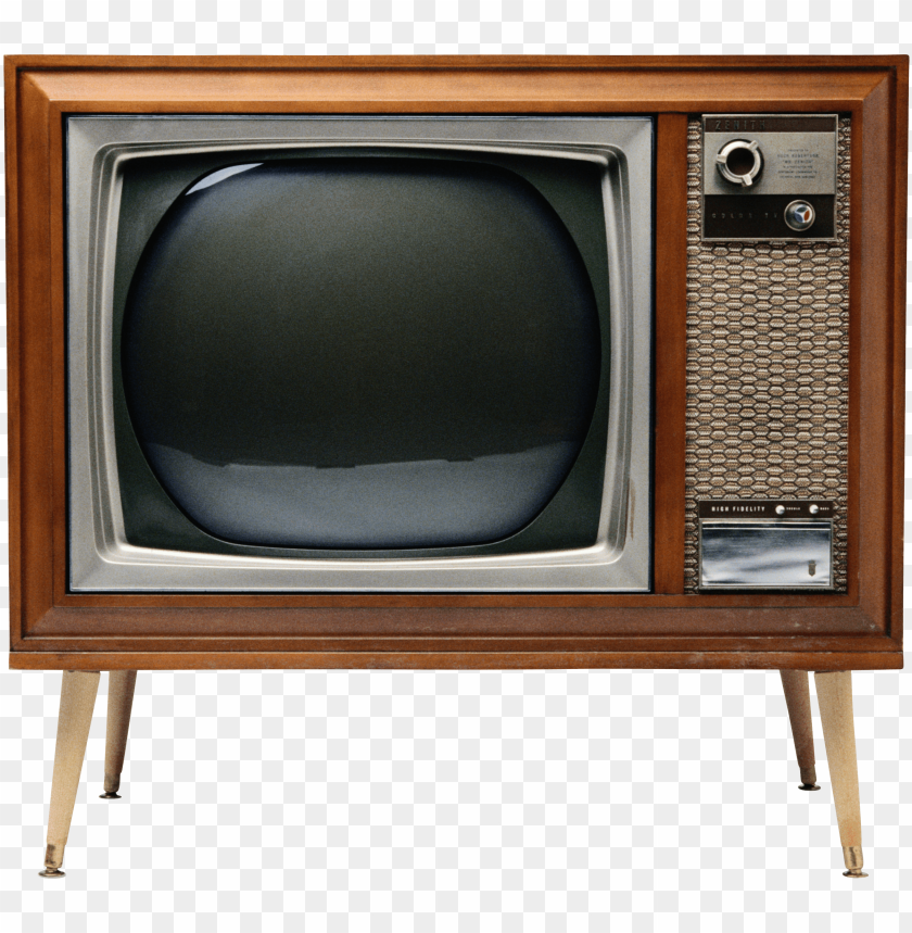 tv,old tv,lcd,television,تلفزيون,تلفزيون قديم