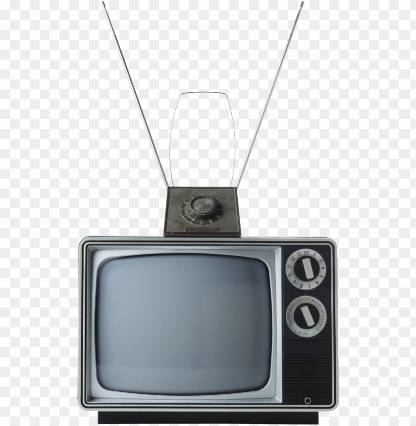 tv,old tv,lcd,television,تلفزيون,تلفزيون قديم