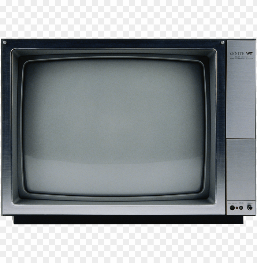 tv,old tv,lcd,television,تلفزيون,تلفزيون قديم