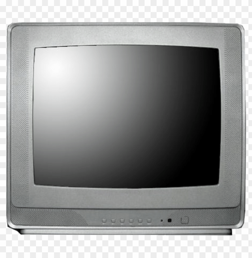 tv,old tv,lcd,television,تلفزيون,تلفزيون قديم