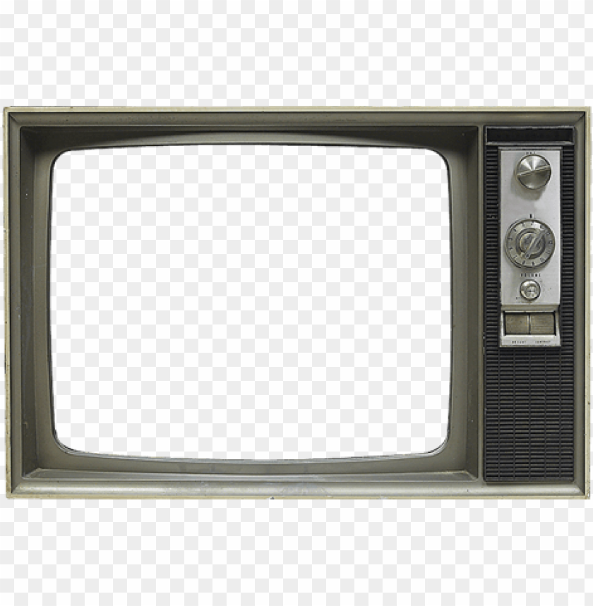 tv,old tv,lcd,television,تلفزيون,تلفزيون قديم