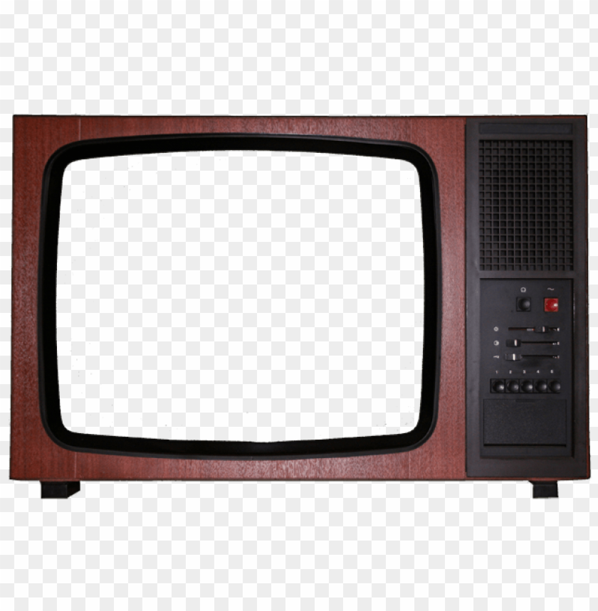 tv,old tv,lcd,television,تلفزيون,تلفزيون قديم