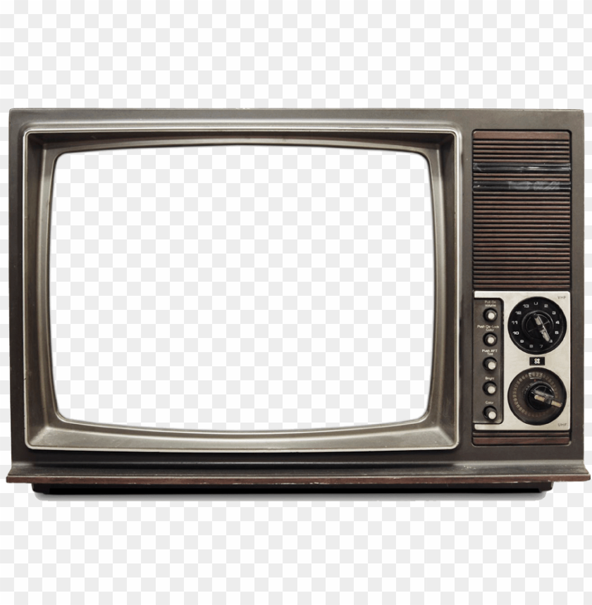 tv,old tv,lcd,television,تلفزيون,تلفزيون قديم