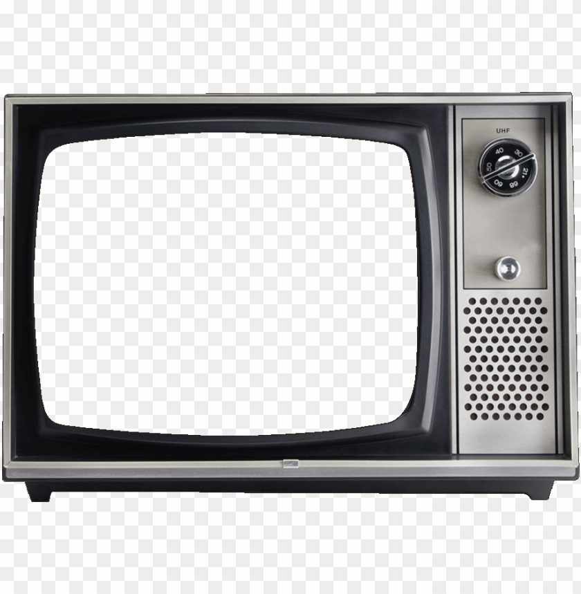 Television, vintage TV, retro electronics, home entertainment, television accessories