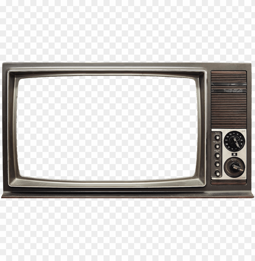 television, vintage TV, retro electronics, home entertainment, media devices