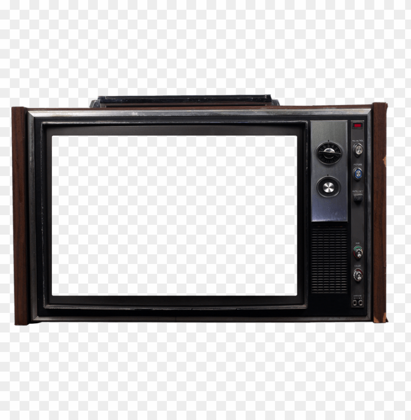 Television, Vintage TVs, CRT technology, Home entertainment, TV accessories