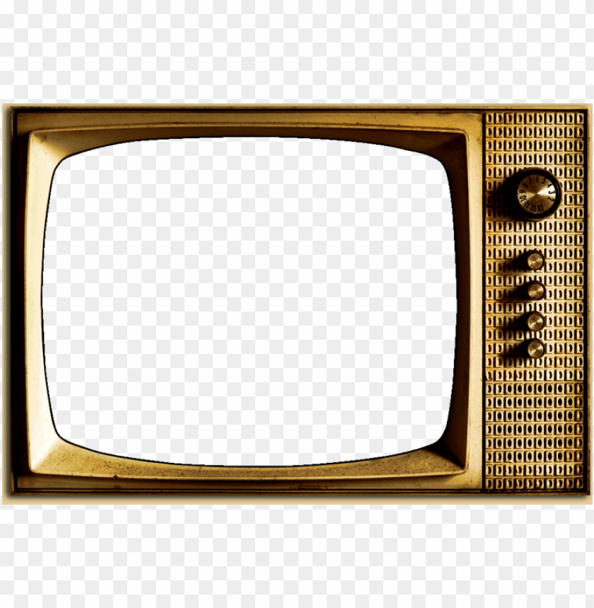 vintage television, retro decor, classic design, electronics history, home entertainment