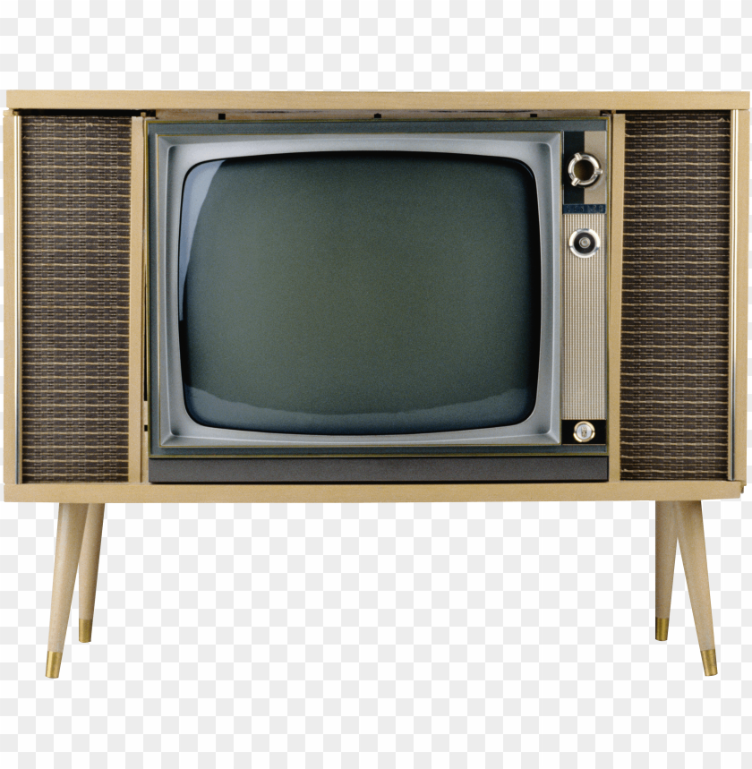 Television, Vintage TV, Home Entertainment, Retro Design, Classic Electronics