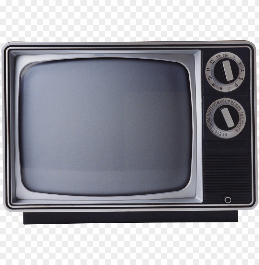 television, smart TV, vintage TV, LED TV, streaming services