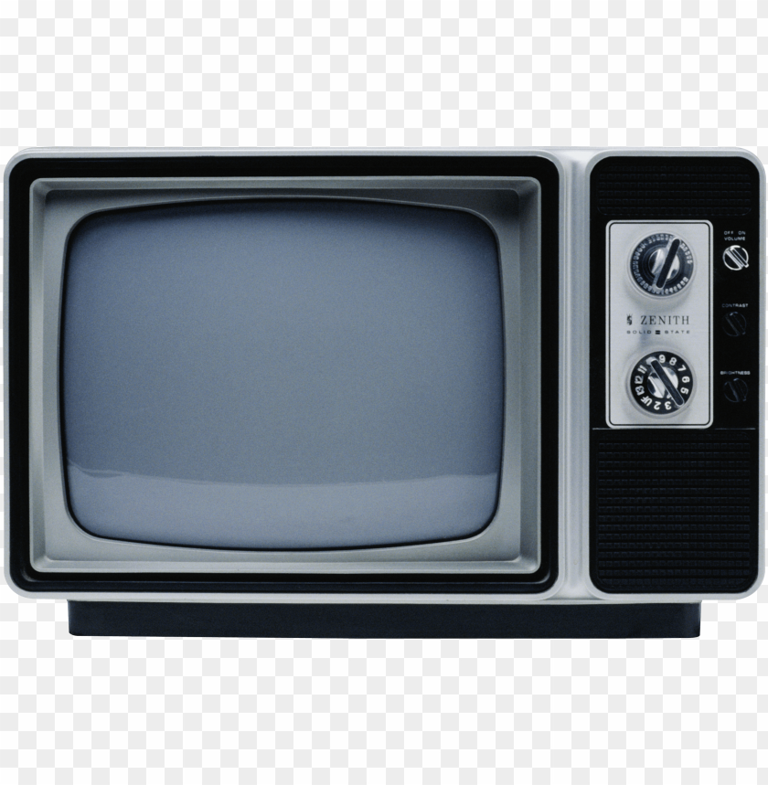 Television, Vintage TVs, Home Entertainment, Electronics, Retro Design