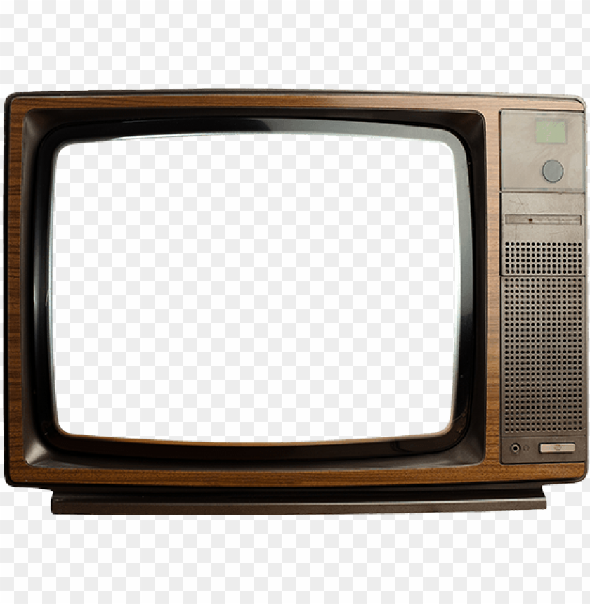 Television, Vintage Design, Home Entertainment, Electronics, Classic Technology