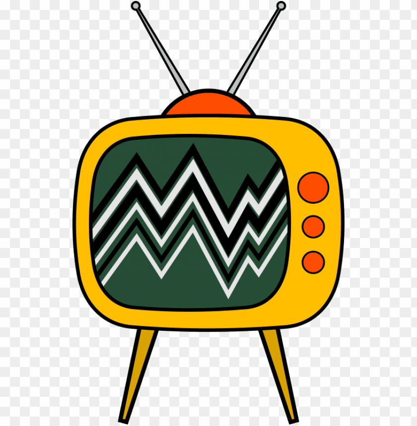 old tv cartoon, tv,cartoon,tvc,oldtv,old