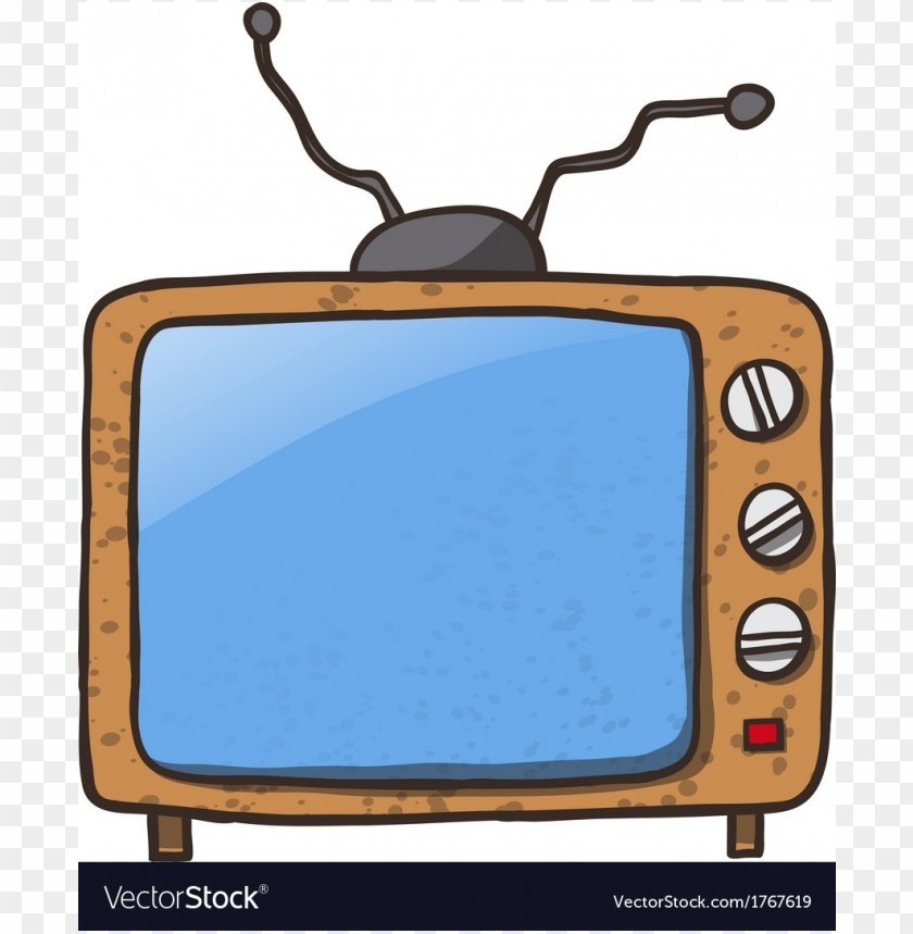 old tv cartoon, tv,cartoon,tvc,oldtv,old