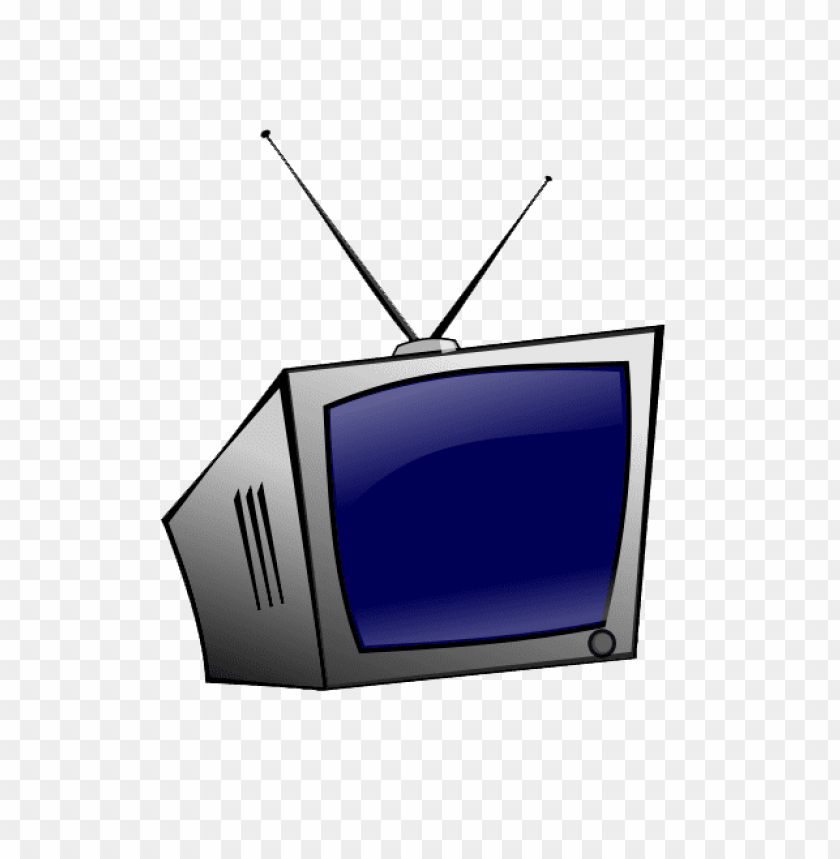 old tv cartoon, oldtv,tvc,cartoon,tv,old