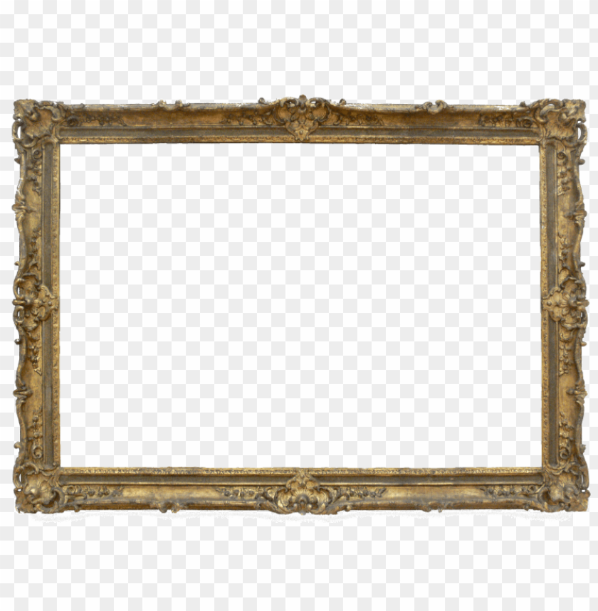 old wooden frame png, oldwood,png,frame,woodenframe,wooden,old