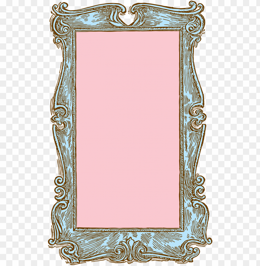 old wooden frame png, oldwood,png,frame,woodenframe,wooden,old