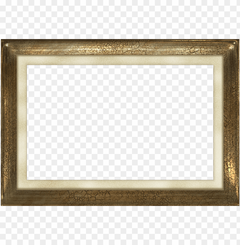 old wooden frame png, woodenframe,oldwood,old,wooden,png,frame